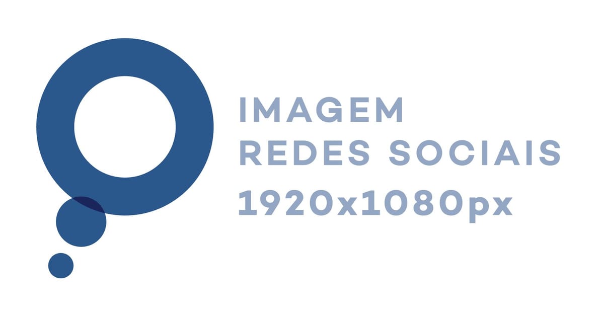 16º Simpósio Nacional de Cancro da Cabeça e Pescoço, Coimbra
