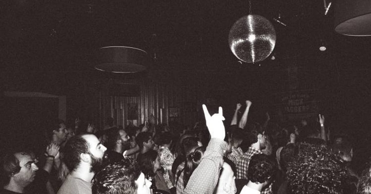 27 OUT  TICKLES (FR) + ANEMONA, Leiria
