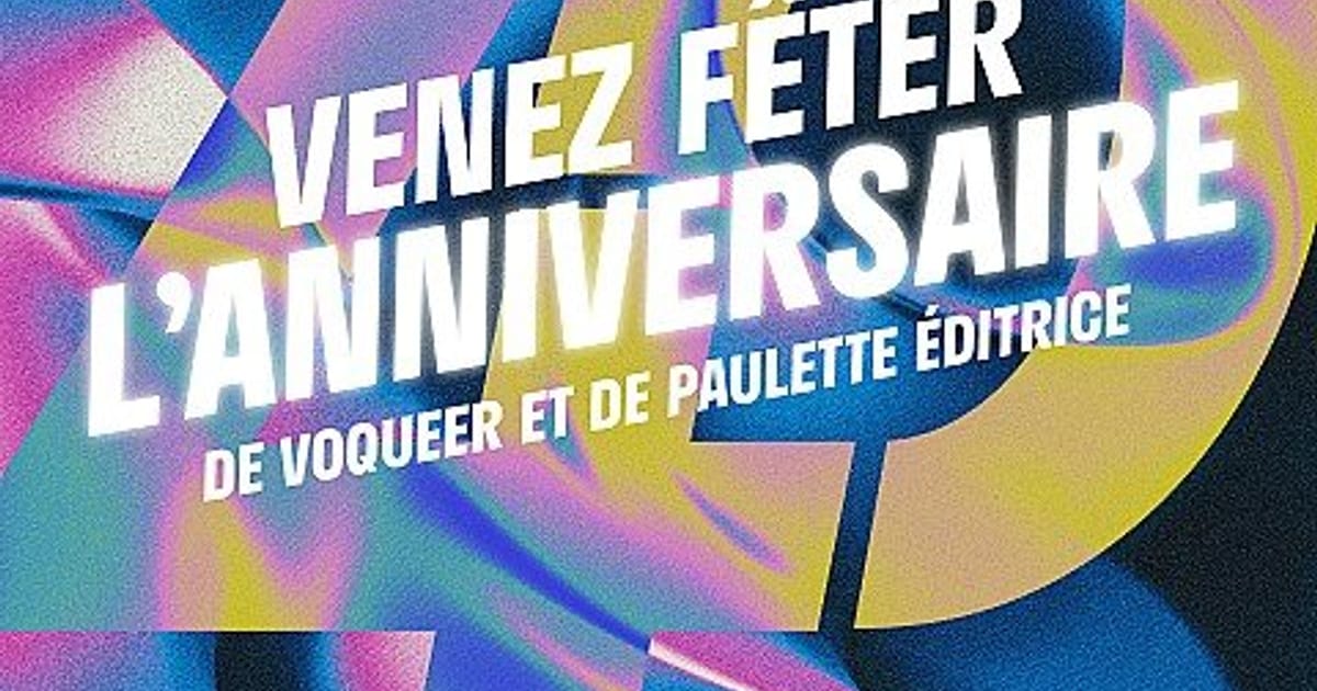 30 + 10, C’EST LA CRISE DE LA QUARANTAINE !, Lausanne