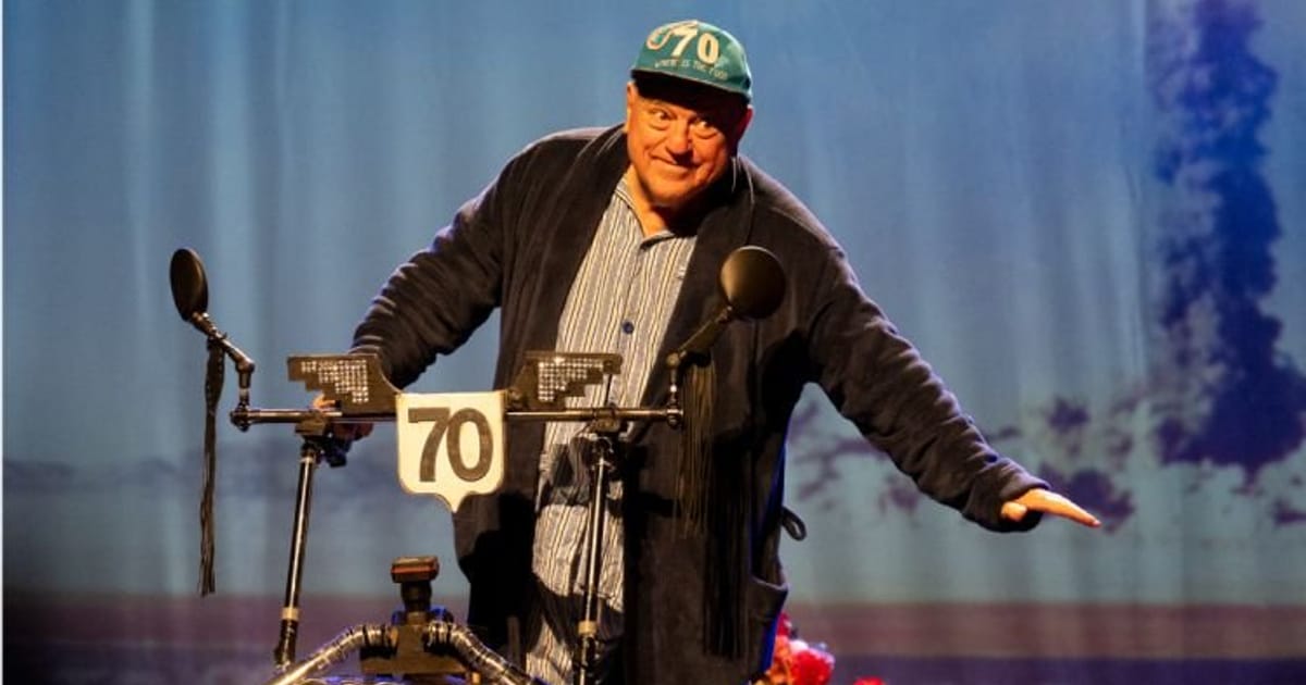 70+, Águeda