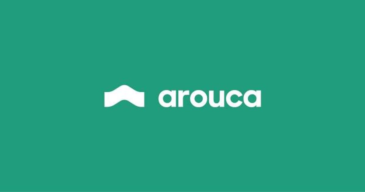 Ação de sensibilização “Prevenção do Suicídio”, Arouca