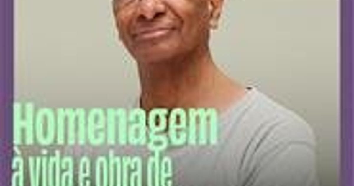 Adelino Gomes, Ana Gomes, Susete Albino, Luís Ricardo Duarte, Porto