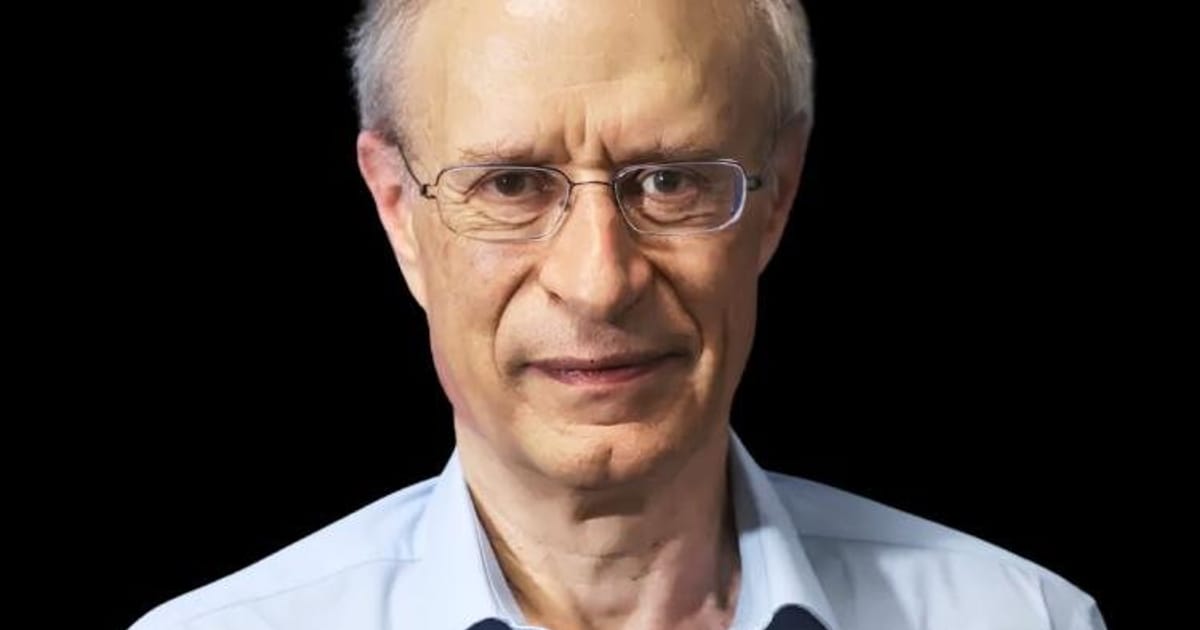 Antitudo com Francisco Louçã, Albufeira