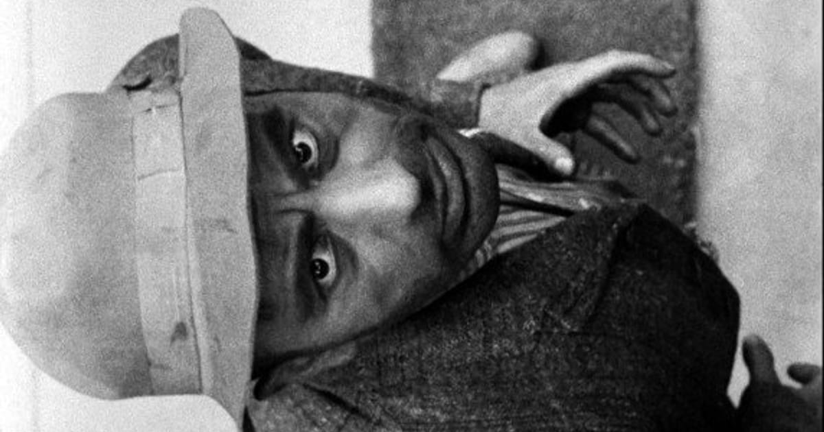 Apresentação da 8.ª Edição do FilmFest, Setúbal