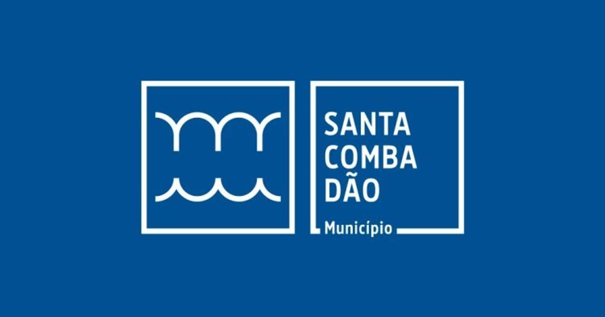 As Substitutas - Grupo de Teatro M'béu, Santa Comba Dão