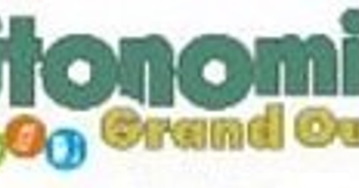 AUTONOMIC GRAND OUEST, Rennes
