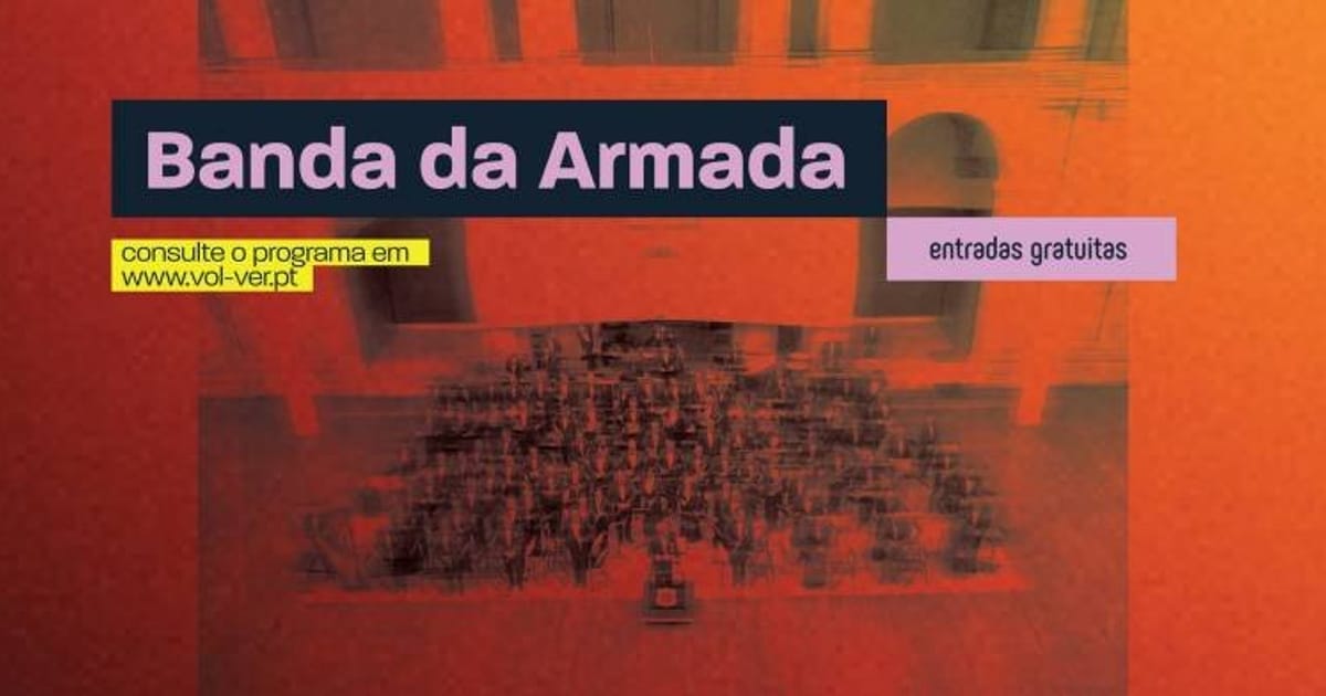 Banda da Armada, Torres Novas
