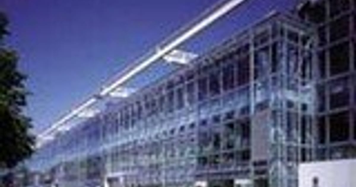 BIOTECHX EUROPE, Basel