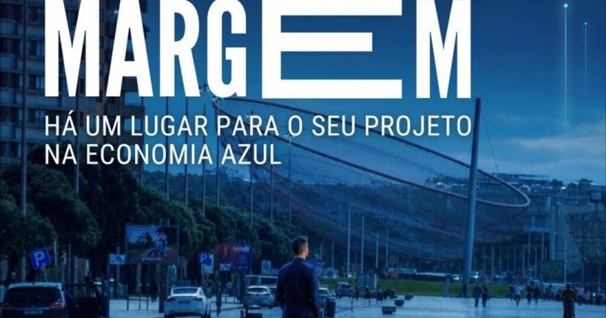 BluAct, Matosinhos