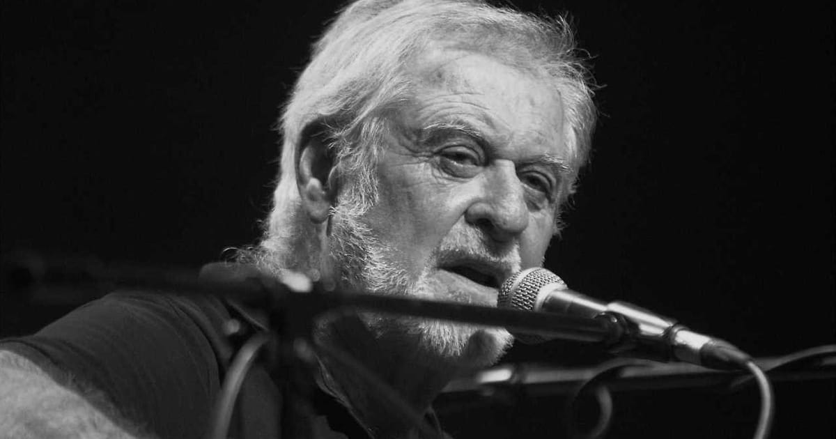 Blues Alive 2026 – Jednodenní vstupné, Šumperk