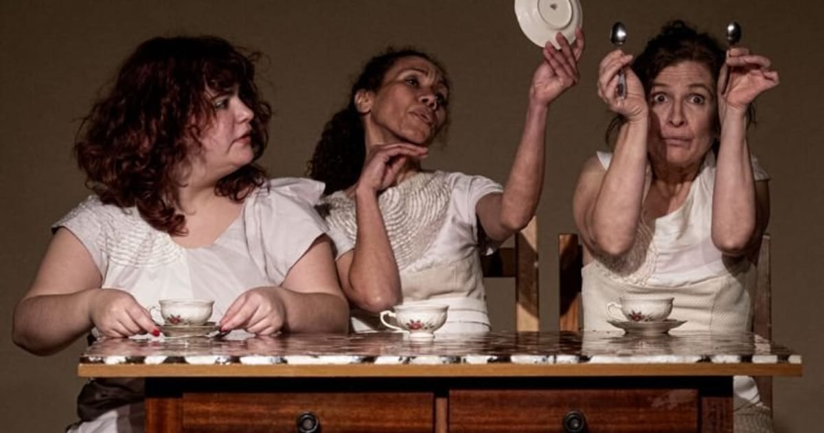 Brancas Memórias, Pombal