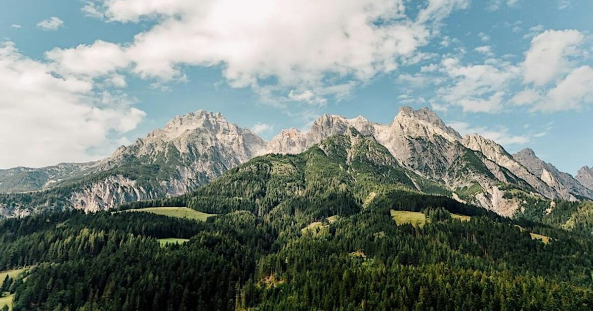 Brennpunkt Innovation & Zipfer Innovationspreis 2027, Salzburg