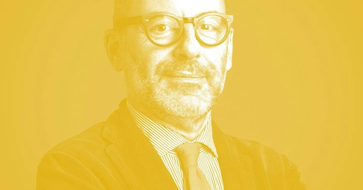 BREVISSIME: Roberto Dulio. UN CAPOLAVORO MALINTESO: LA STAZIONE DI FIRENZE, Florence