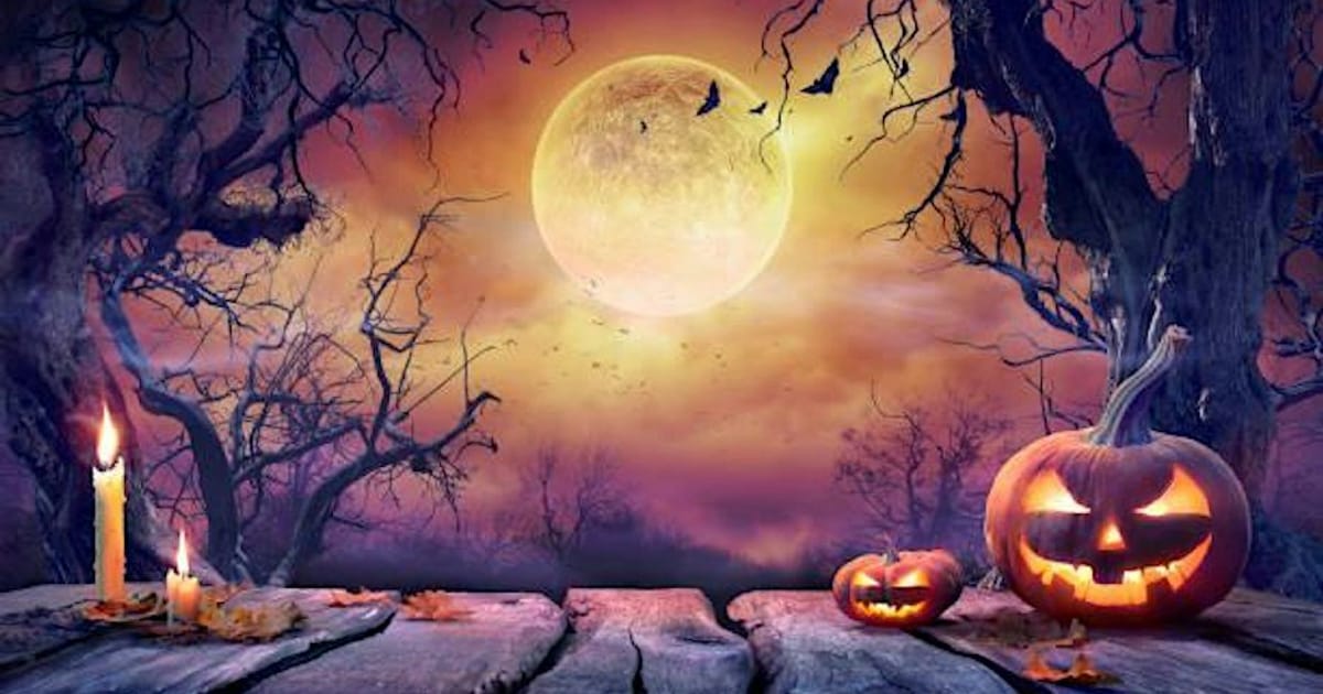 Brussels Shuffle 2026 Halloween Parteeee, Schaerbeek