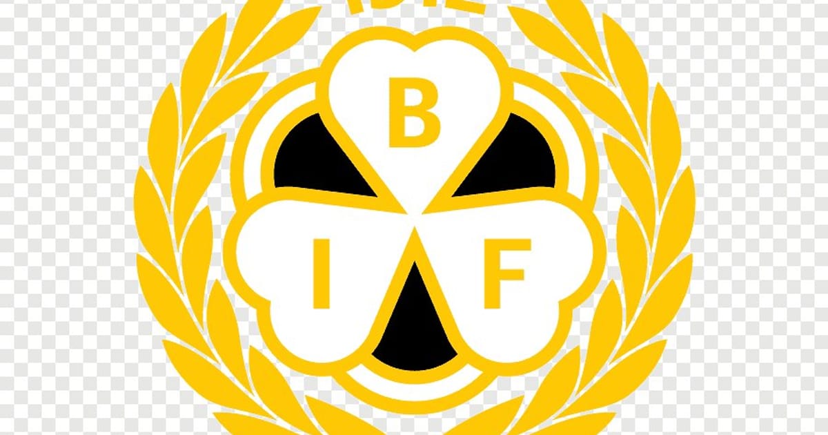 Brynäs IF - Slutspel, Gävle