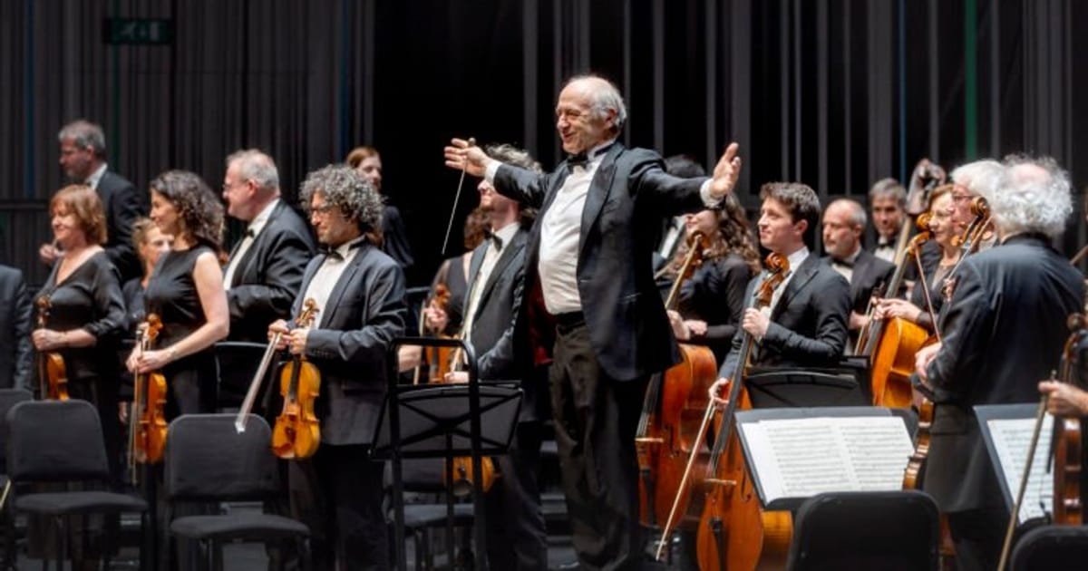 Budapest Festival 2027, Brugge