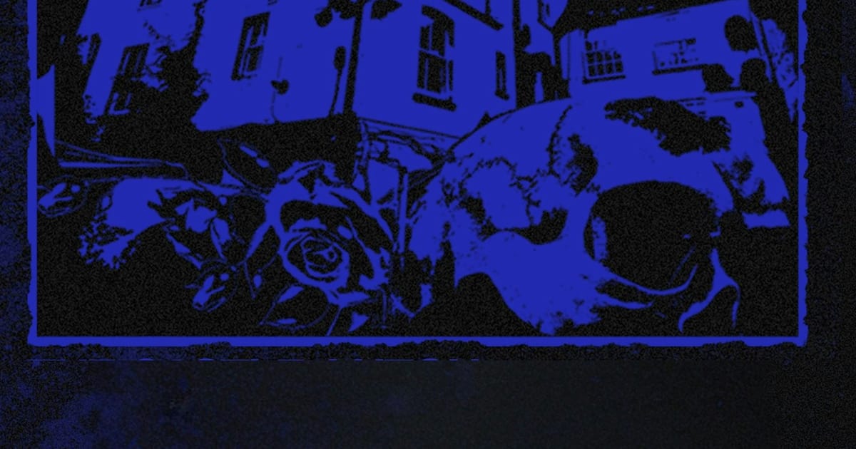 Castlefest - Friday, Luton