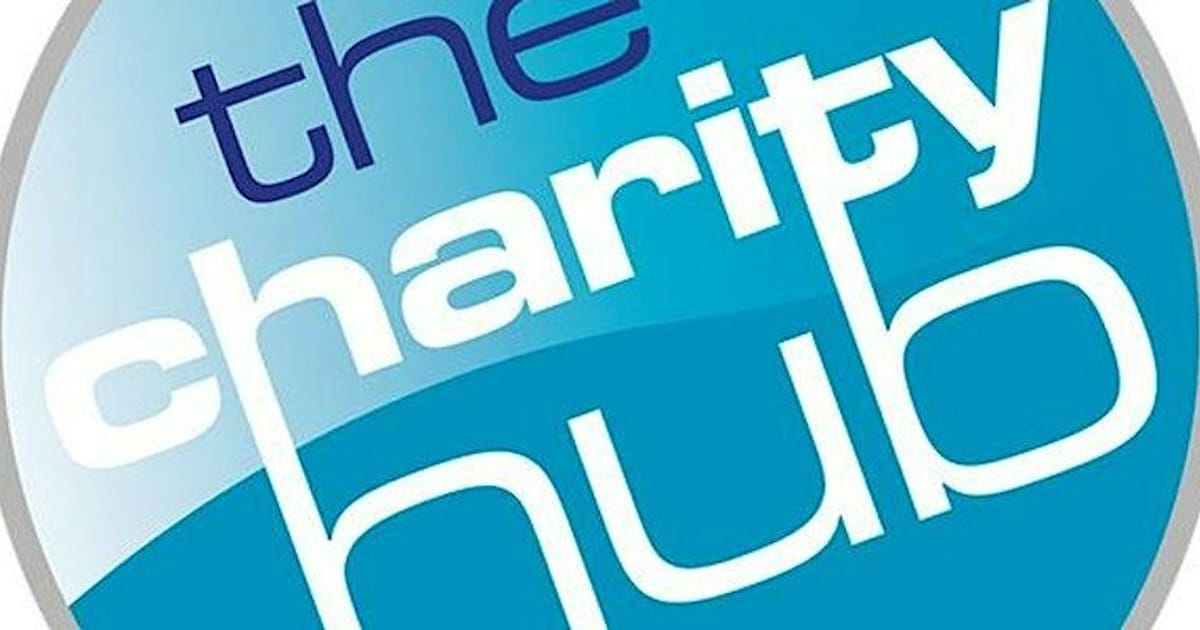 Charity Hub: Kings Award for Voluntary Service & Funding Opportunities, Sheffield City Centre