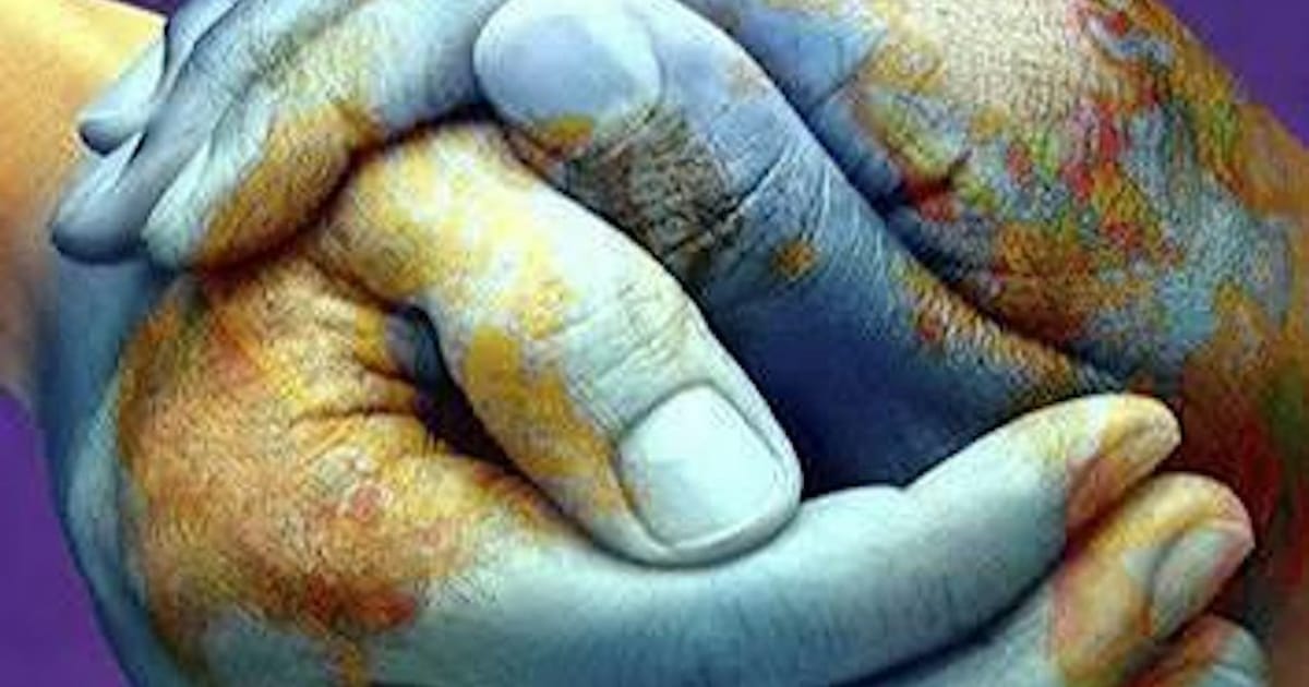 Charla "Filosofía atemporal para desafíos del voluntariado actual", Alicante (Alacant)