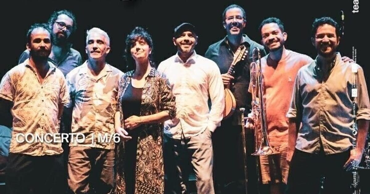Choro no Nery, Matosinhos