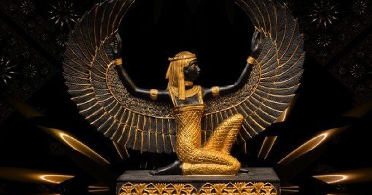 CICLO DE CONFERÊNCIAS: EGIPTO MISTERIOSO, por Daniele Corradetti, Elisa Burgio, Boris Lorenzi, Célia Silva Reis e Sónia Cabrita, Lagos