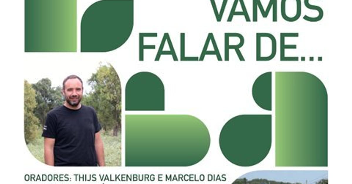 Ciclo de Webinares, Loulé