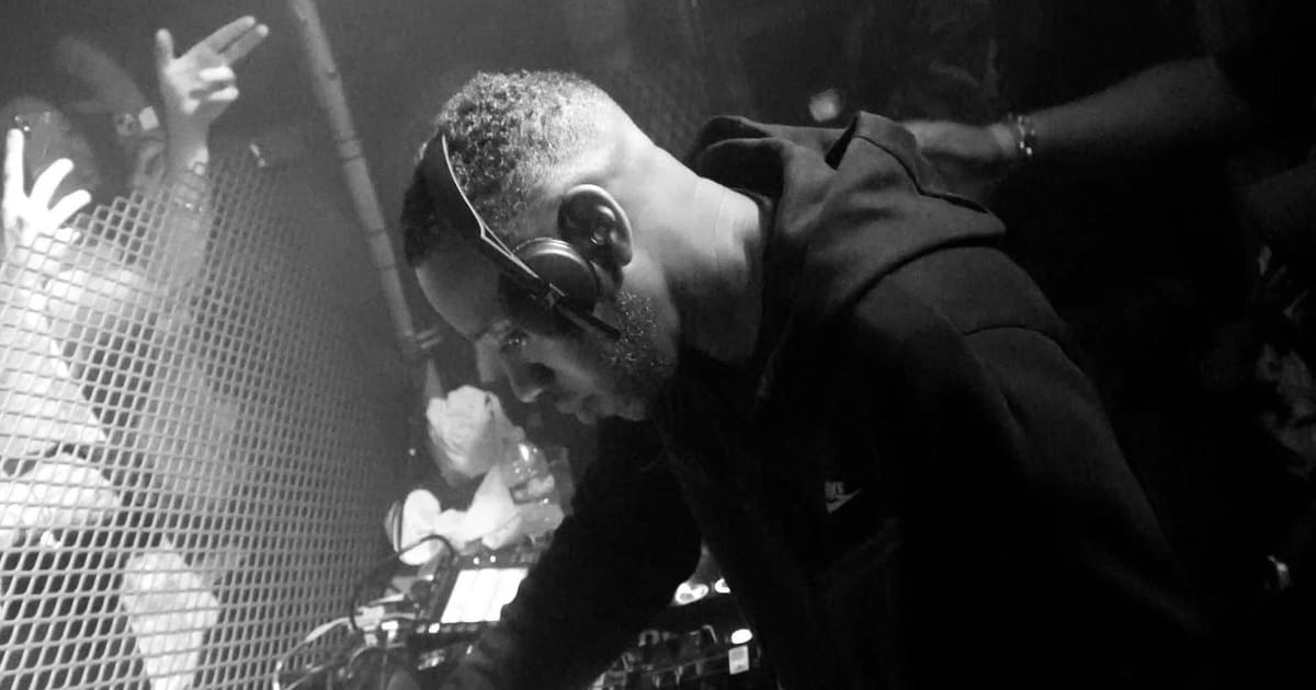Coki & Lemon D at DEYA Brewery, Cheltenham
