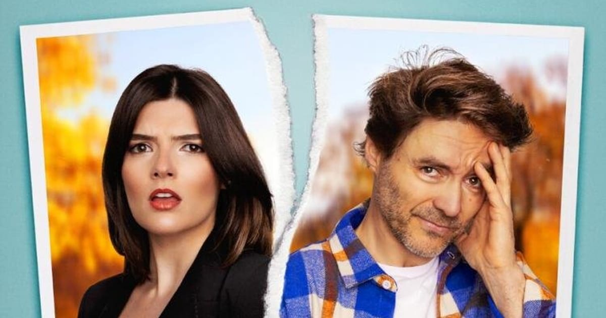 COMÉDIA | MARIDO DO MEU MARIDO, DE BÁRBARA MEIRELLES, Moita