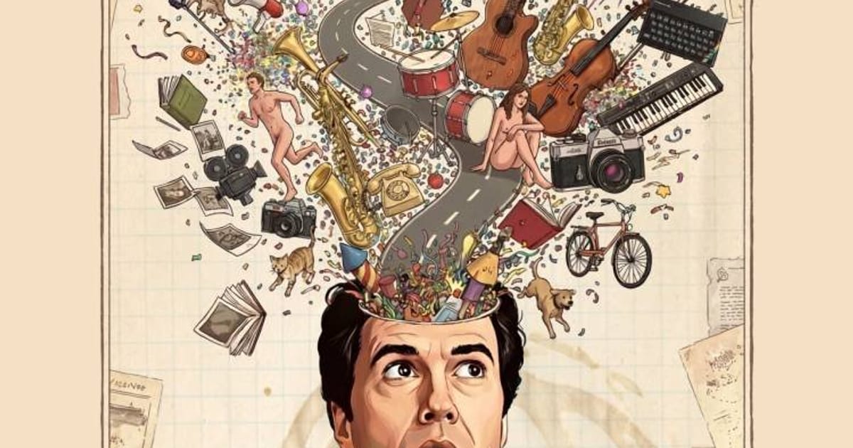Concerto de David Fonseca- Viagem sem Mapa, Arcos de Valdevez