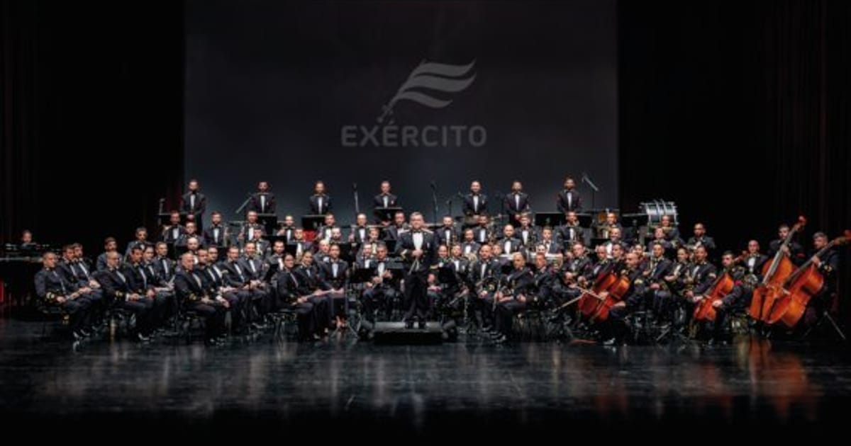 Concerto de Laureados da 13.ª Edição do Concurso de Composição para Orquestra de Sopros, Setúbal