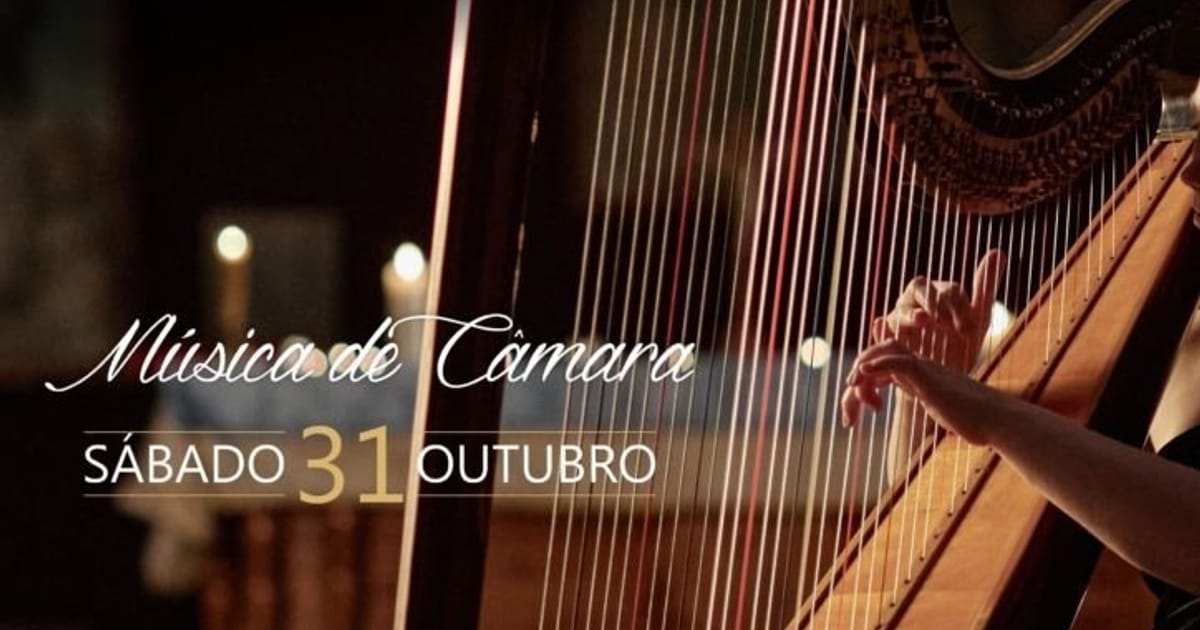 Concertos no Património em Figueira de Castelo Rodrigo e Vermiosa, Figueira de Castelo Rodrigo