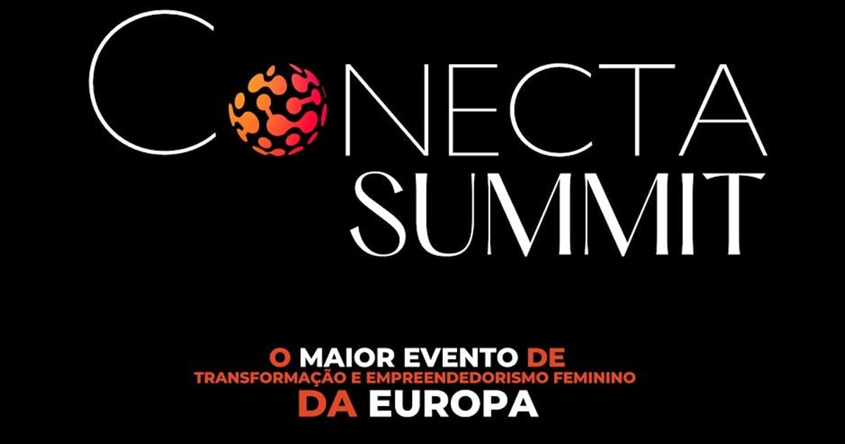 Conecta Summit 2026, Porto Salvo