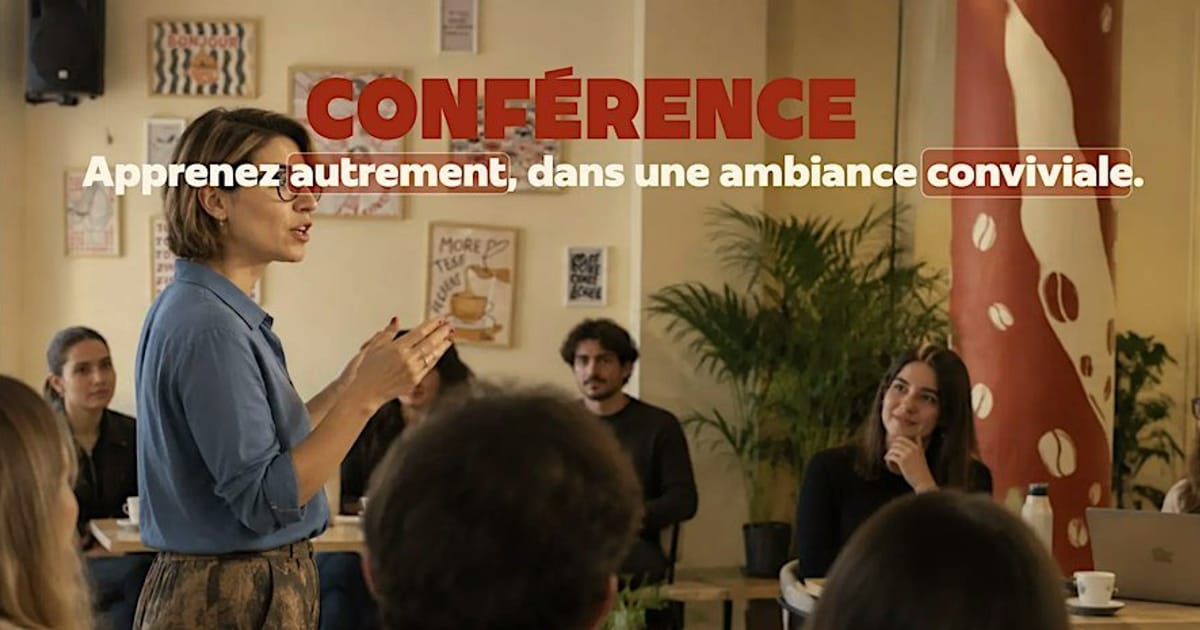 Conférence que faire de son épargne ?, Toulouse