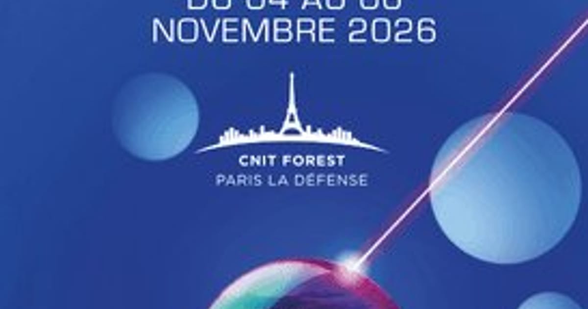 CONGRÈS DE LA SOCIÉTÉ FRANÇAISE DE RADIOTHÉRAPIE ONCOLOGIQUE, Puteaux