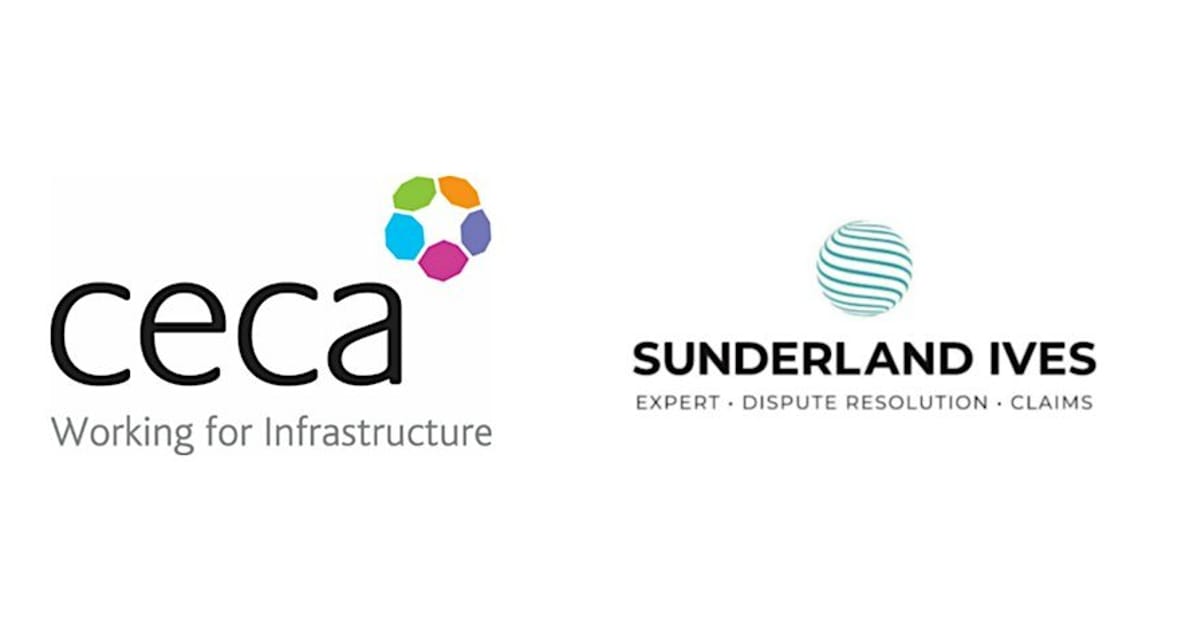 Contract Law for Surveyors and Project Managers, Chester-Le-Street