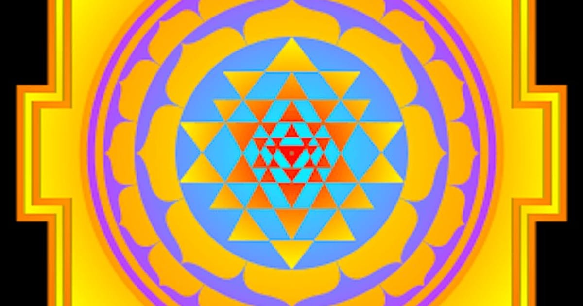 Cosmic Love Vibrations Dream Dance  & Gong  Bath. FOREST ROW  7.30-9.30pm, Forest Row