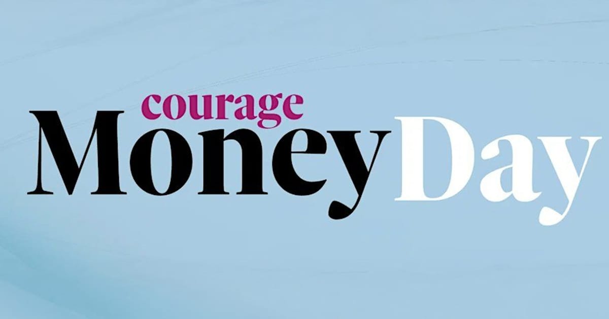 Courage Money Day, Munich