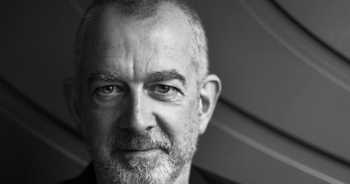 'Creative Journeys' Book Launch with Dave Haslam, Halifax