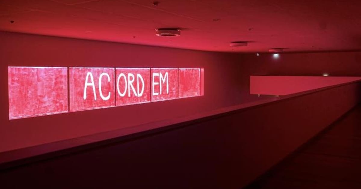 Cultura Situada | Participação Cultural e Cidadania, Caldas da Rainha