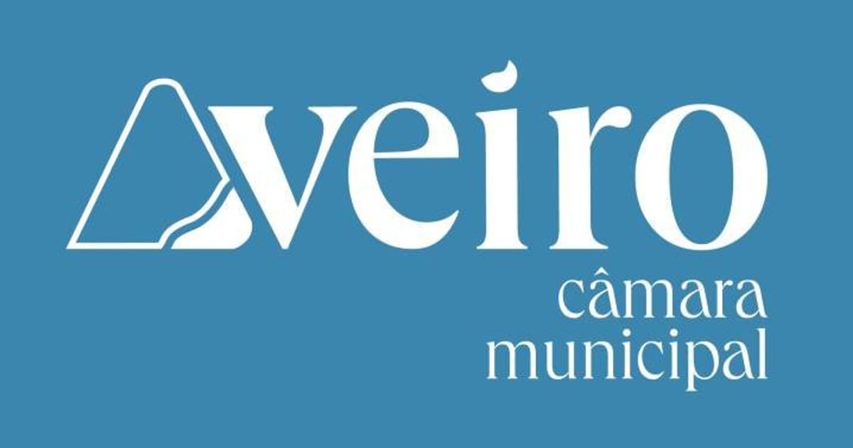 Depois da meta e do apito final: longevidade e saúde após o alto rendimento, Aveiro