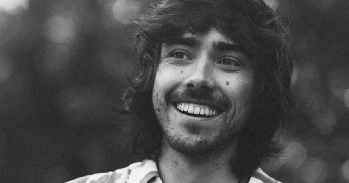 Diogo Zambujo, Guarda