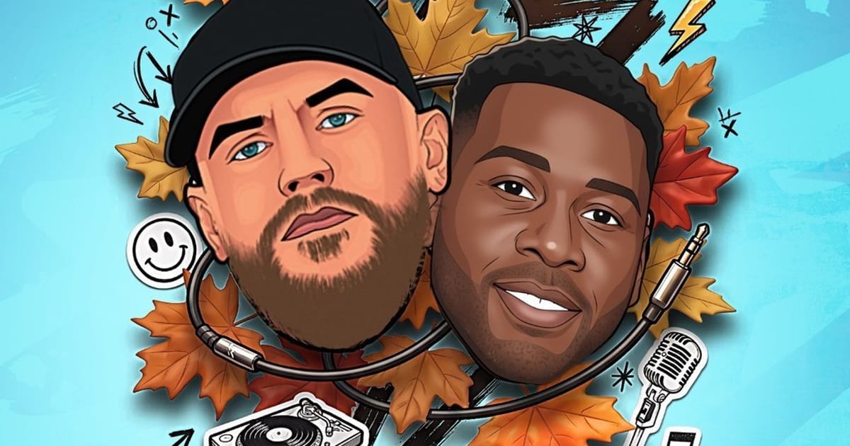 Dj Silk & Simmz Presents, Wolverhampton