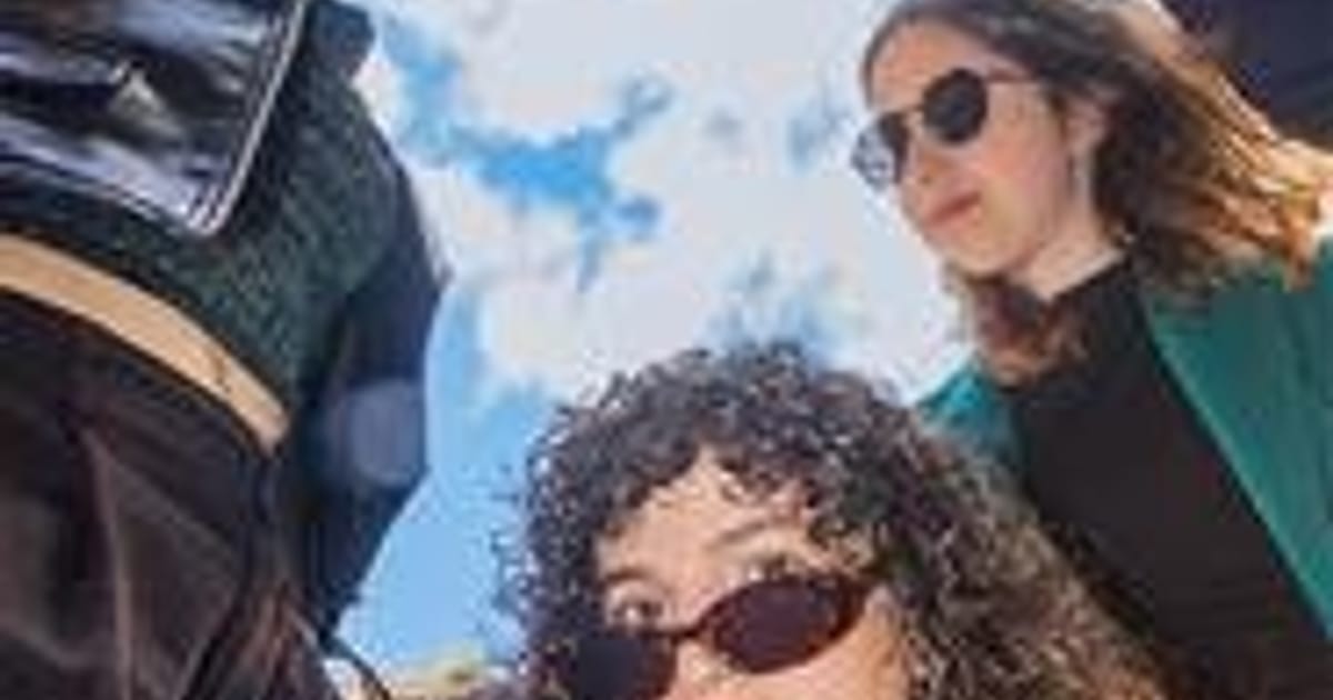 Dona Ofélia | OuTonalidades – Circuito Português de Música ao Vivo, Aveiro