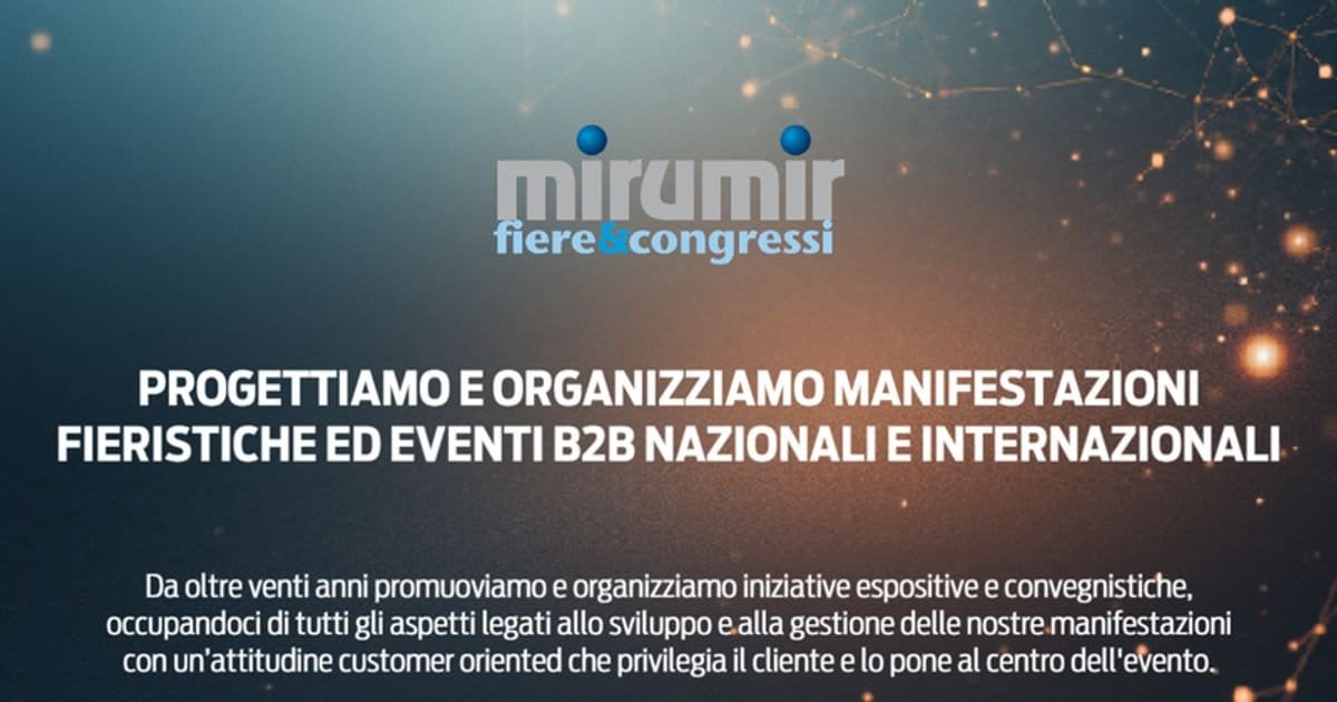 DRONITALY - WORKING WITH DRONES, Bologna