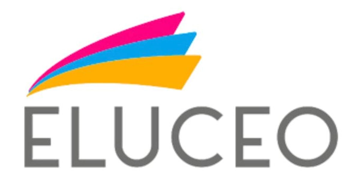 ELUCEO - PARIS, Paris