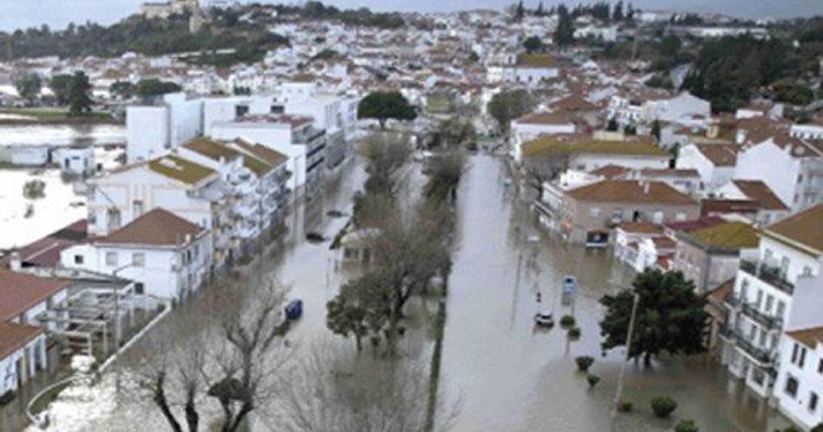 ENCONTRO SOBRE RISCOS URBANOS, Lagos