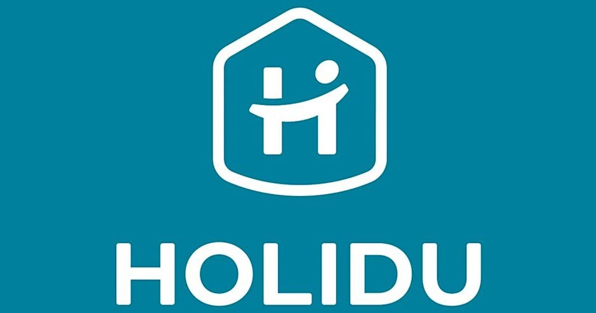 Encuentro de Propietarios Holidu en Santander, Santander
