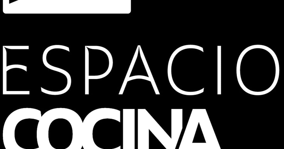 ESPACIO COCINA – SICI, Valencia