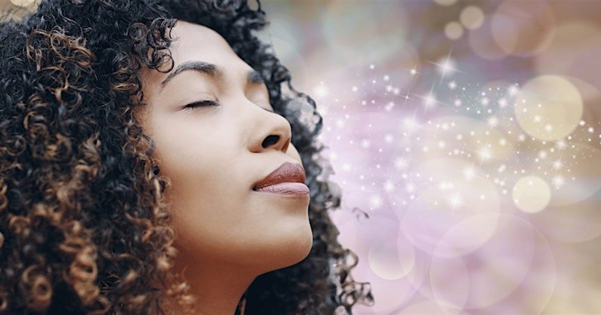 EXPERIENCE THE INNER PEACE OF YOGA BREATHING, Birdwell