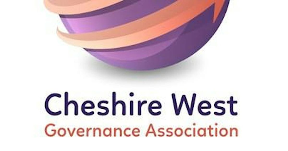 Face to Face briefing from the Education Officers at the Local Authority, Whitby